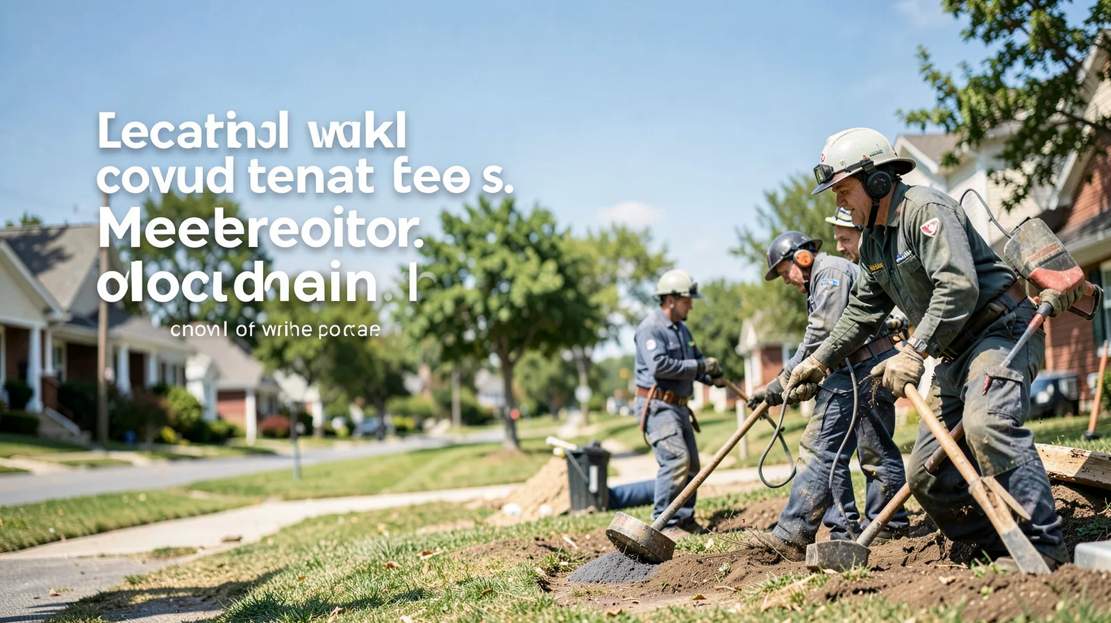 Mold Remediation in Ripon, CA near me